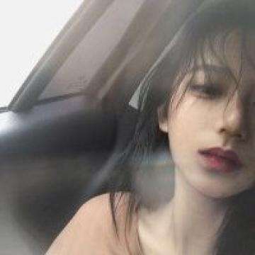 一刀传世王者版下载