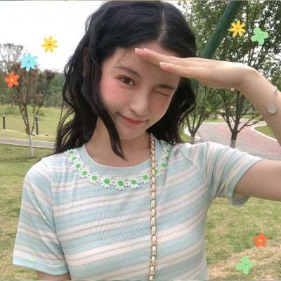 魔渊法则手游